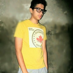MAy wo chand