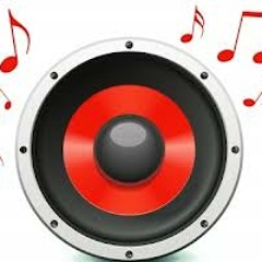 Beats By "Str8LineProductions"