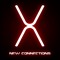 New Connections Music