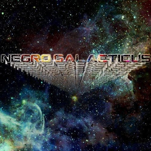Negro Galacticus’s avatar