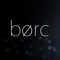 børc