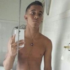 Alfredo Emannual Grullon