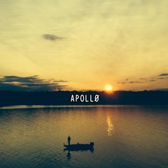 Apollø (AØ)