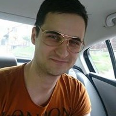 Marinescu Ionut