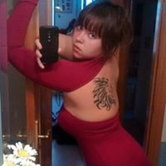 Raquel Fernandez Cervera