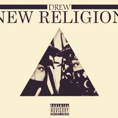 NewReligionMusic™