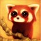 ~xXRedPandaXx~