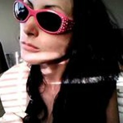 Chantal Stouten