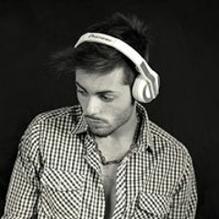 Giuseppe Ruggieri 3
