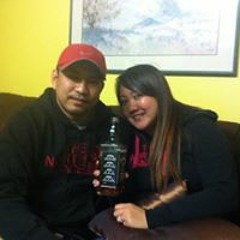 Maricel Olea Carandang