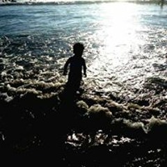 Matthew Isabel Rmdcvvp