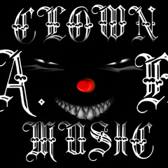 A.F. Clown Music
