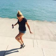 Masha Mañjahna