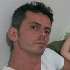 Rodrigo Scartezini Ramos