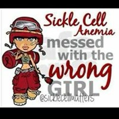 Linda Foster Spriggs