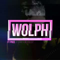 WOLPH