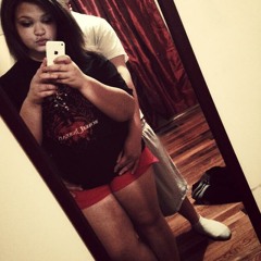 C_Lord5