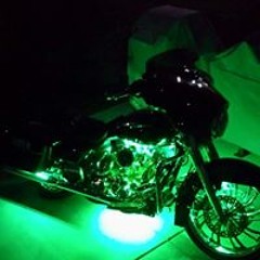 David Lee Hardiman Jr