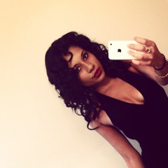lexrichards_