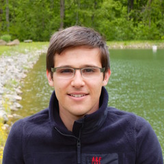 mathieu
