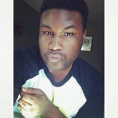 Ridge M. Ferrantello