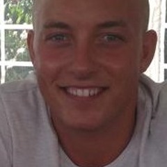 Mikkel 'Mew' Nielsen