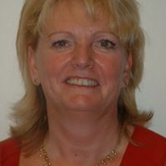 Martine Vork-De Bats