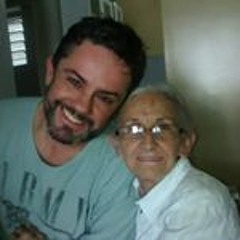 Antonio Nilo Calou Filho