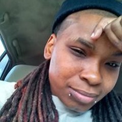 Keita SoloDolo Ebron