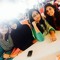 Madiha Raees