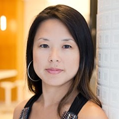 Mari (Pagliughi) Lee
