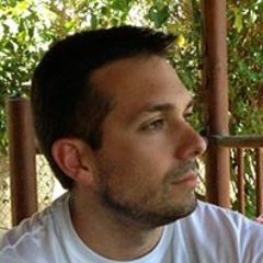 Alexander Gonzalez 25