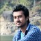 RifAt ShoAb