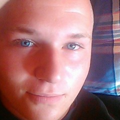 samos_k