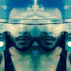 Alexandre Freires
