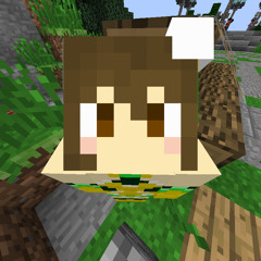 Kelo_keRo_