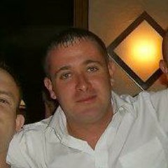 Mark Thompson 91