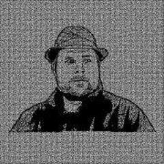 Carlos Alexandre Silva