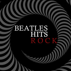 Beatles Hits_Rock