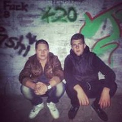 Roberto Horváth Lećharski