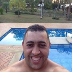 Charles M Thomaz Thomaz