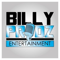 Billy Prodz