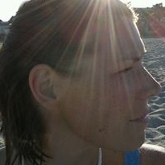 Flowing Tears " Serpentine"