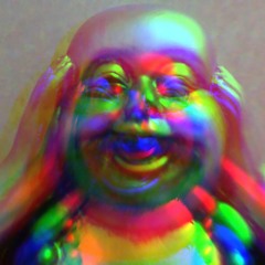 D_R