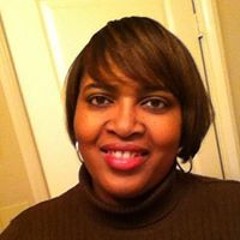 Sylvia Lawe Williams