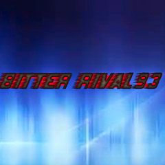 bitter rival93