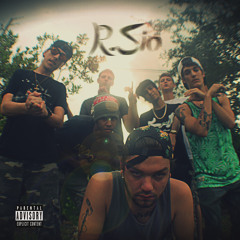 R.Sin Music(Ryan Singer)