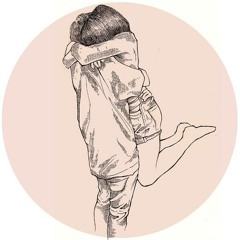 lapeordetuspesadillas