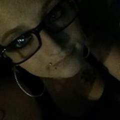 Christina Schlerth 1