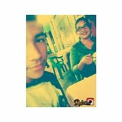 Abraham Nathaniel Gomez